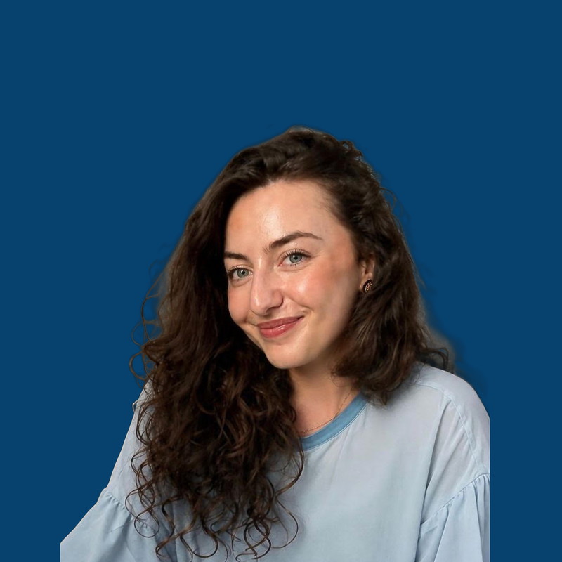 Clémentine Cognard