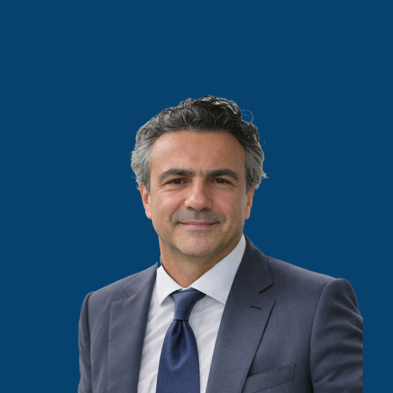 Daniel Abitbol