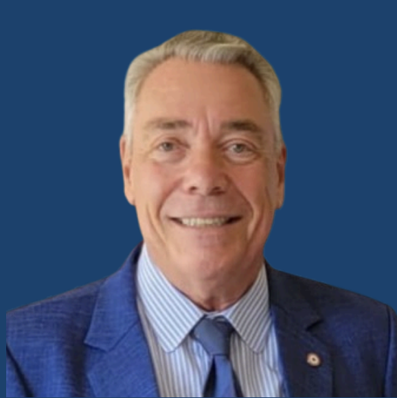 Éric Miné