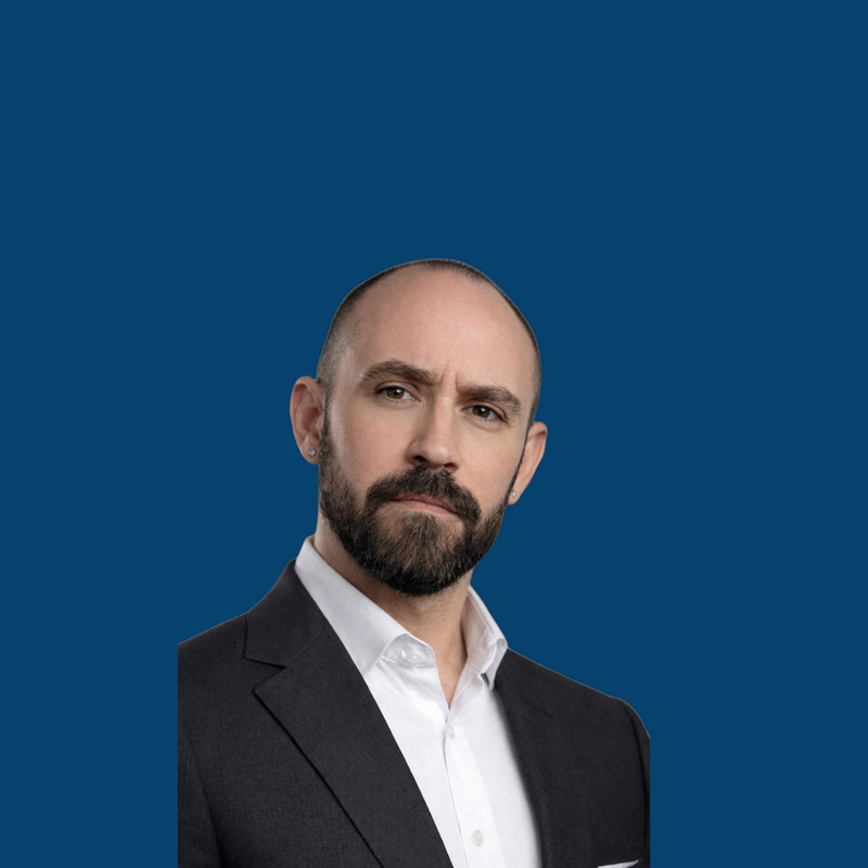 Geoffroy Guillon-Lemoine