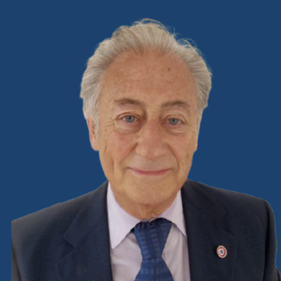 Hervé Cardon