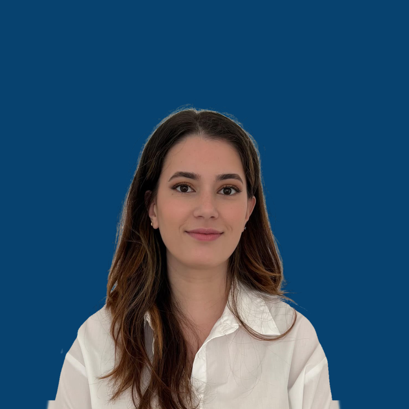 Shani Doizon
